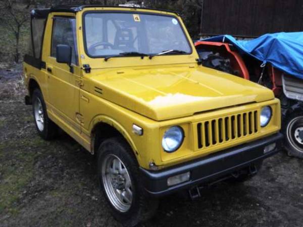 ����ˡ�JA71�������������ڼ֡����������ա����ƥХå��ꡪ_����1