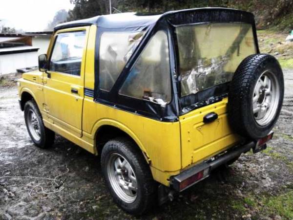 ����ˡ�JA71�������������ڼ֡����������ա����ƥХå��ꡪ_����2